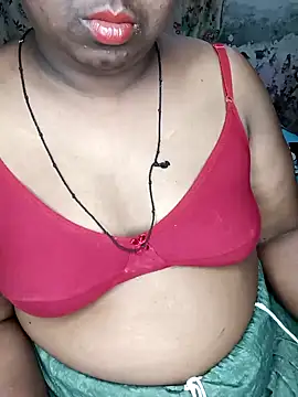 Snapshot of niketa__ chatting on 13, 12, 2024 niketa online show from 13, 12, 2024