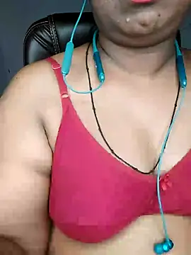 Snapshot of niketa__ chatting on 7, 1, 2025 niketa online show from 7, 1, 2025