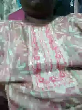 Snapshot of niketa__ chatting on 8, 1, 2025 niketa online show from 8, 1, 2025