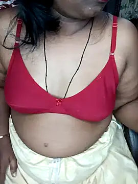 Snapshot of niketa__ chatting on 11, 1, 2025 niketa online show from 11, 1, 2025