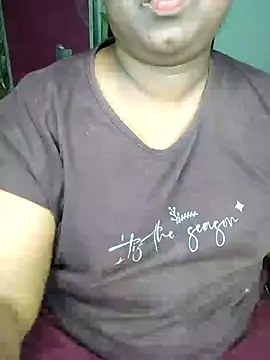 Snapshot of niketa__ chatting on 20, 1, 2025 niketa online show from 20, 1, 2025