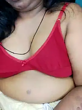 Snapshot of niketa__ chatting on 28, 1, 2025 niketa online show from 28, 1, 2025