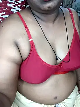 Snapshot of niketa__ chatting on 29, 1, 2025 niketa online show from 29, 1, 2025