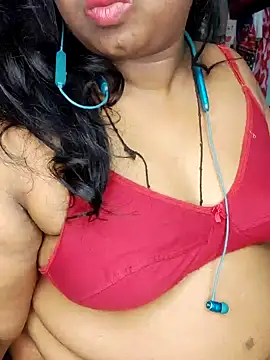 Snapshot of niketa__ chatting on 2, 2, 2025 niketa online show from 2, 2, 2025