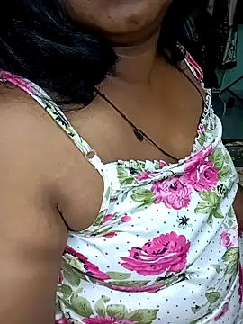 Snapshot of niketa__ chatting on 12, 2, 2025 niketa online show from 12, 2, 2025