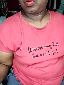 Snapshot of niketa__ chatting on 13, 2, 2025 niketa online show from 13, 2, 2025