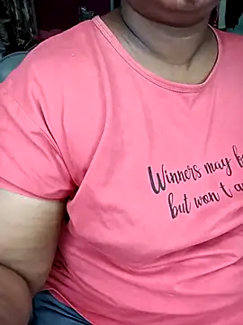 Snapshot of niketa__ chatting on 16, 2, 2025 niketa online show from 16, 2, 2025