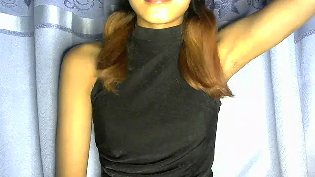 Snapshot of jassi-just18 chatting on 10, 12, 2024 jassi-just18 online show from 10, 12, 2024