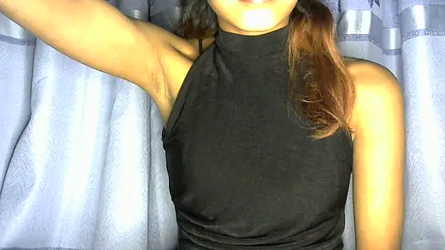 Snapshot of jassi-just18 chatting on 10, 12, 2024 jassi-just18 online show from 10, 12, 2024