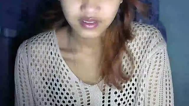 Snapshot of jassi-just18 chatting on 13, 12, 2024 jassi-just18 online show from 13, 12, 2024