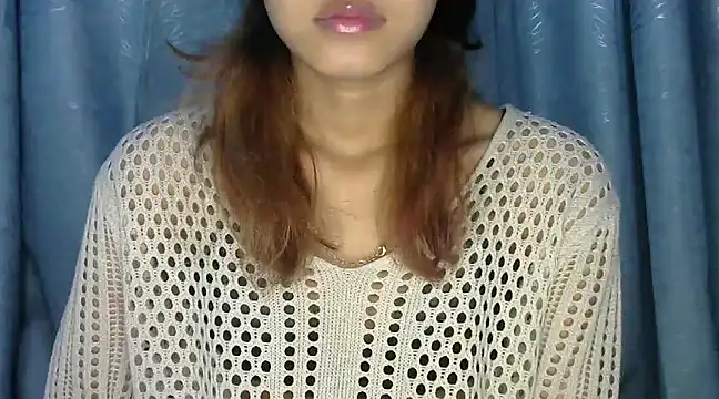 Snapshot of jassi-just18 chatting on 13, 12, 2024 jassi-just18 online show from 13, 12, 2024