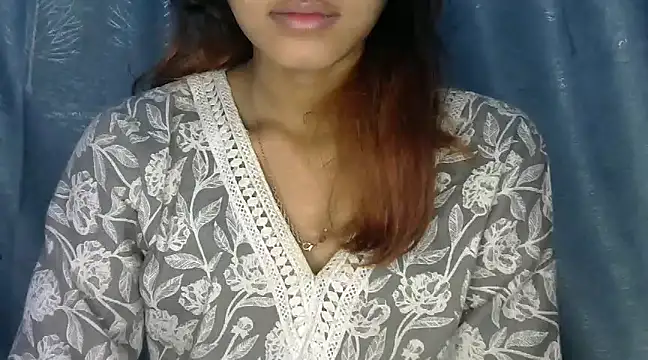 Snapshot of jassi-just18 chatting on 14, 12, 2024 jassi-just18 online show from 14, 12, 2024