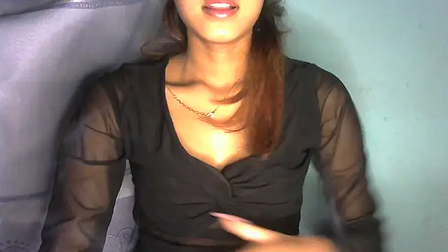 Snapshot of jassi-just18 chatting on 1, 1, 2025 jassi-just18 online show from 1, 1, 2025