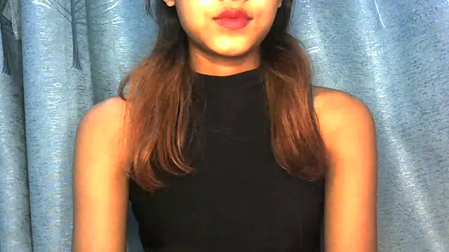 Snapshot of jassi-just18 chatting on 12, 1, 2025 jassi-just18 online show from 12, 1, 2025