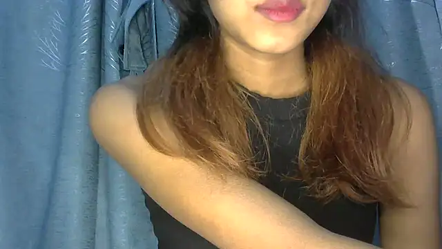 Snapshot of jassi-just18 chatting on 20, 1, 2025 jassi-just18 online show from 20, 1, 2025