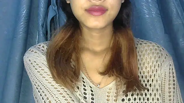 Snapshot of jassi-just18 chatting on 21, 1, 2025 jassi-just18 online show from 21, 1, 2025