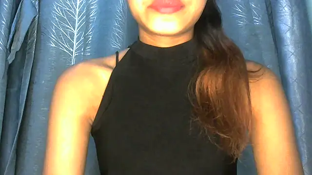 Snapshot of jassi-just18 chatting on 21, 2, 2025 jassi-just18 online show from 21, 2, 2025