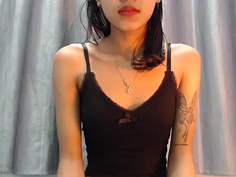 jassi-just18 online show from 1, 2, 2026