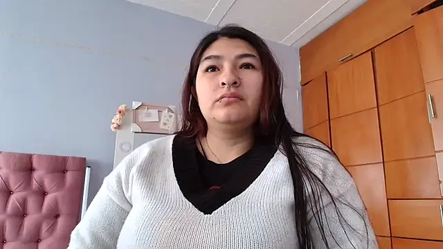 Snapshot of _69HONRY chatting on 24, 12, 2024 69HONRY online show from 24, 12, 2024