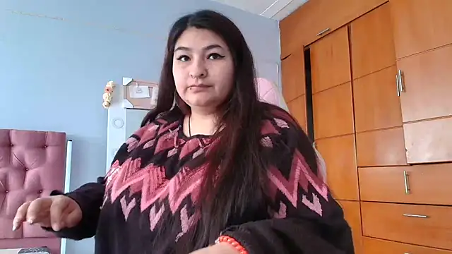 Snapshot of _69HONRY chatting on 2, 1, 2025 69HONRY online show from 2, 1, 2025