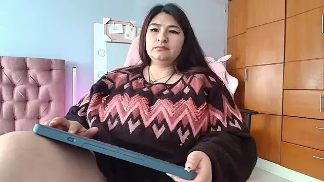 Snapshot of _69HONRY chatting on 3, 1, 2025 69HONRY online show from 3, 1, 2025