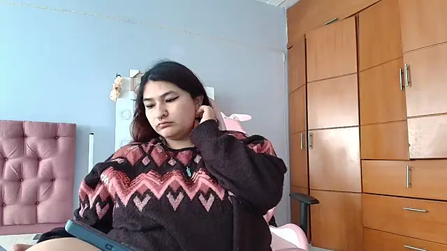 Snapshot of _69HONRY chatting on 9, 1, 2025 69HONRY online show from 9, 1, 2025