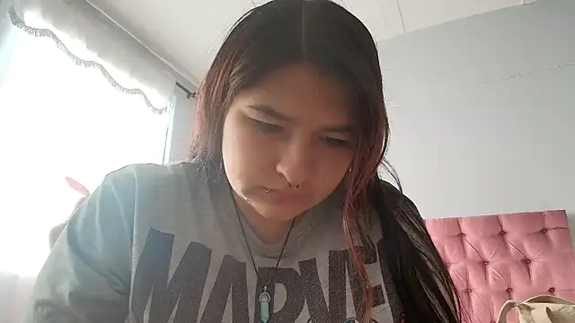 Snapshot of _69HONRY chatting on 1, 2, 2025 69HONRY online show from 1, 2, 2025