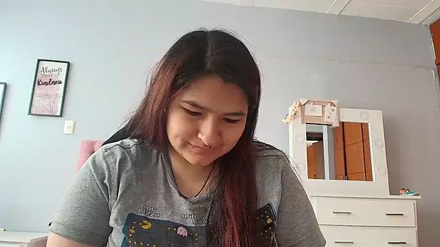 Snapshot of _69HONRY chatting on 2, 2, 2025 69HONRY online show from 2, 2, 2025