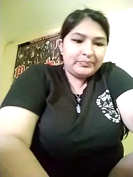 Snapshot of _69HONRY chatting on 5, 2, 2025 69HONRY online show from 5, 2, 2025