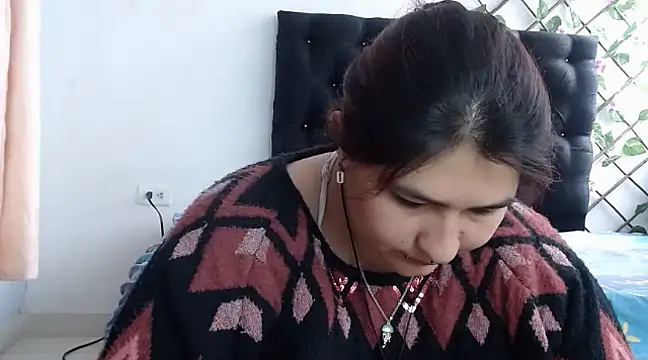 Snapshot of _69HONRY chatting on 8, 2, 2025 69HONRY online show from 8, 2, 2025