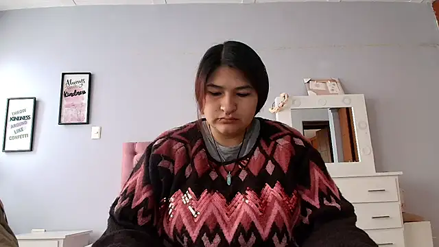 Snapshot of _69HONRY chatting on 11, 2, 2025 69HONRY online show from 11, 2, 2025