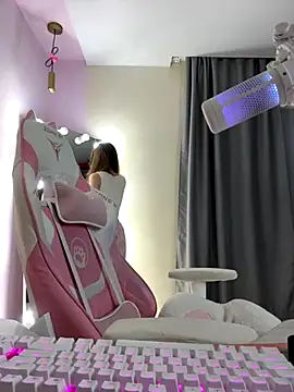 your girl next door online show from 12, 10, 2025