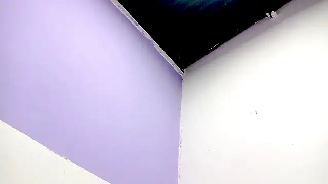 PetiteIvoryQueen19 online show from 12, 2, 2026