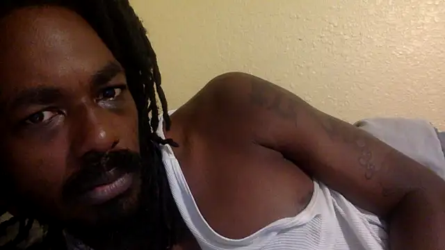 Tyoog14 online show from 19, 9, 2025