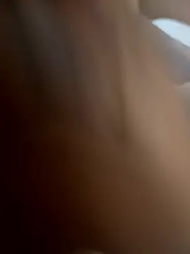 Tyoog14 online show from 2, 10, 2025