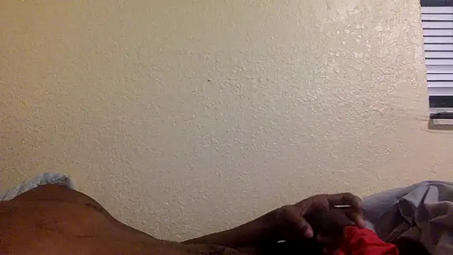 Tyoog14 online show from 19, 11, 2025