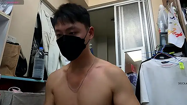 frnk30151 online show from 23, 12, 2024