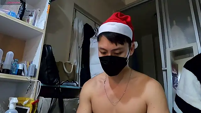 frnk30151 online show from 25, 12, 2024