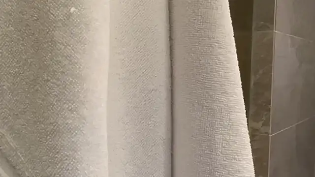 frnk30151 online show from 19, 9, 2025