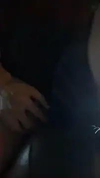 frnk30151 online show from 24, 9, 2025