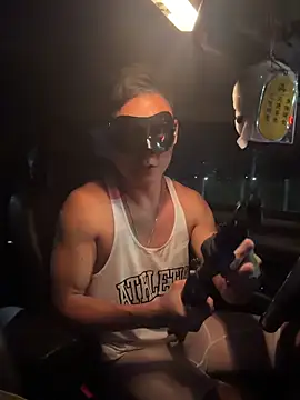 frnk30151 online show from 17, 10, 2025