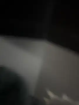 frnk30151 online show from 19, 12, 2025