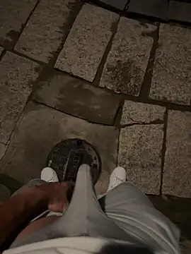 frnk30151 online show from 26, 2, 2026