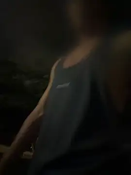 frnk30151 online show from 8, 4, 2026