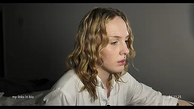 vinylstore online show from 24, 11, 2025