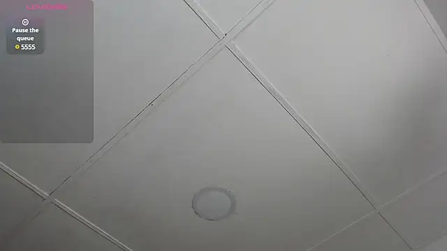 dannaberlin 0 online show from 10, 2, 2025