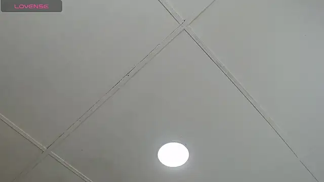 dannaberlin 0 online show from 20, 2, 2025