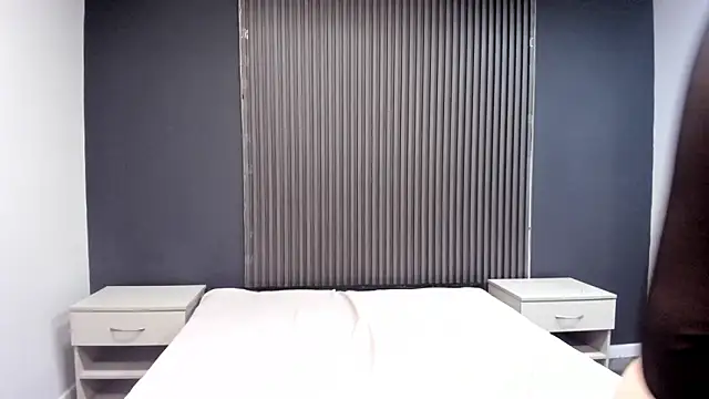 Snapshot of Kailin_darck1 chatting on 16, 1, 2025 Kailin darck1 online show from 16, 1, 2025