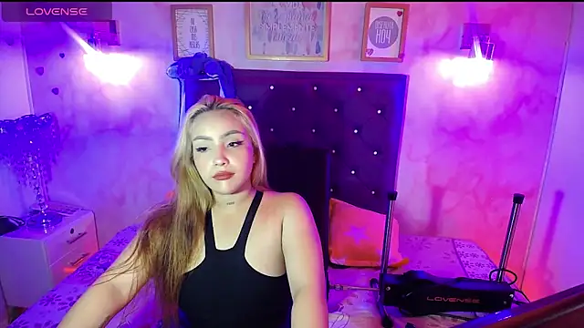 Snapshot of jacksyangeel2 chatting on 4, 2, 2025 jacksyangeel2 online show from 4, 2, 2025