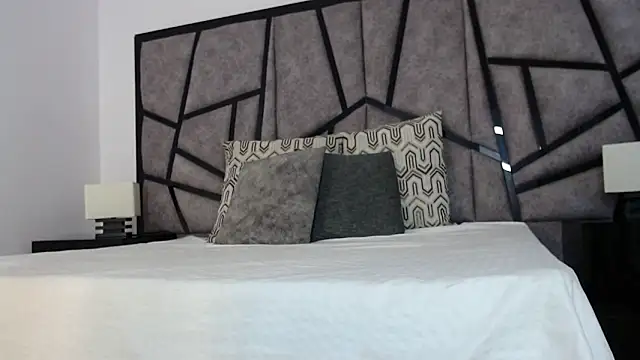 adhara cortez online show from 6, 4, 2026